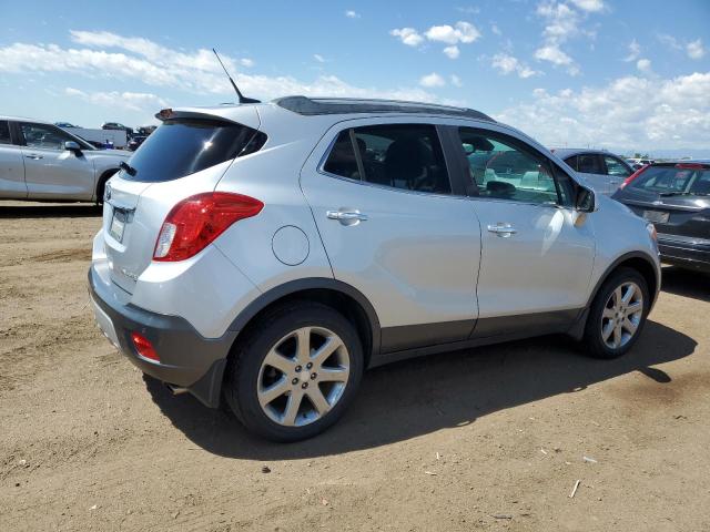 VIN KL4CJHSB1DB154826 2013 Buick Encore, Premium no.3