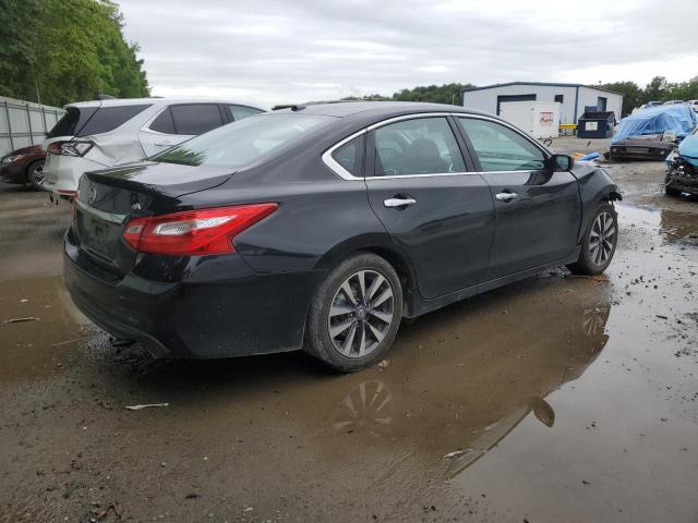 2017 NISSAN ALTIMA 2.5 - 1N4AL3AP6HC212281