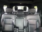 FORD EXPLORER L photo