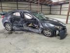 Lot #2972258528 2014 MAZDA 3 GRAND TO