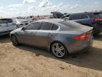 JAGUAR XE PRESTIG photo