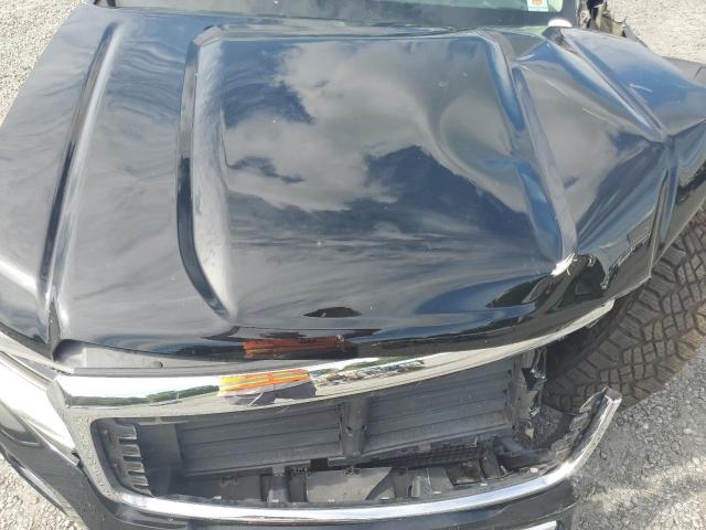 2019 GMC CANYON DEN 1GTG6EEN8K1141572