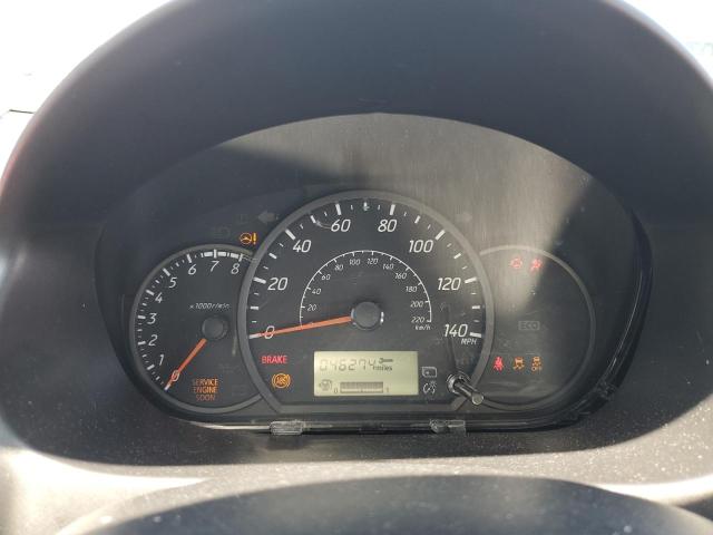 2020 MITSUBISHI MIRAGE LE ML32A5HJ7LH002370