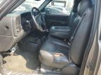 Lot #3007185610 2003 CHEVROLET SILVERADO