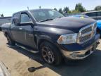 RAM 1500 photo