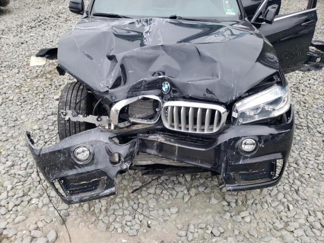 VIN 5UXKR0C59H0V50359 2017 BMW X5, Xdrive35I no.12