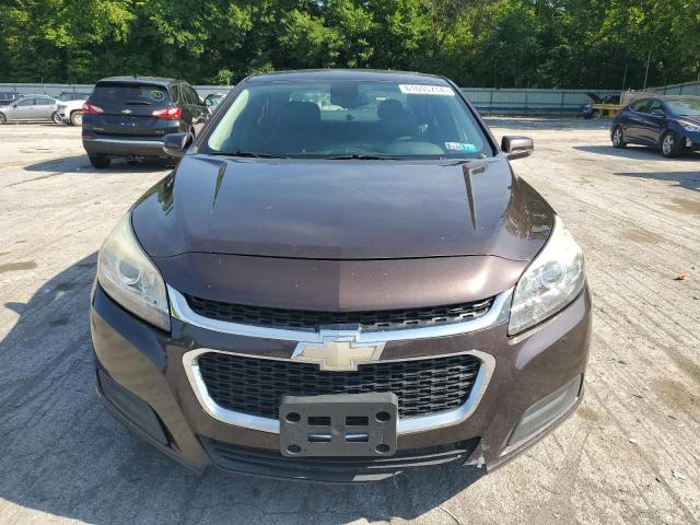 2015 CHEVROLET MALIBU 1LT - 1G11C5SL7FF207029
