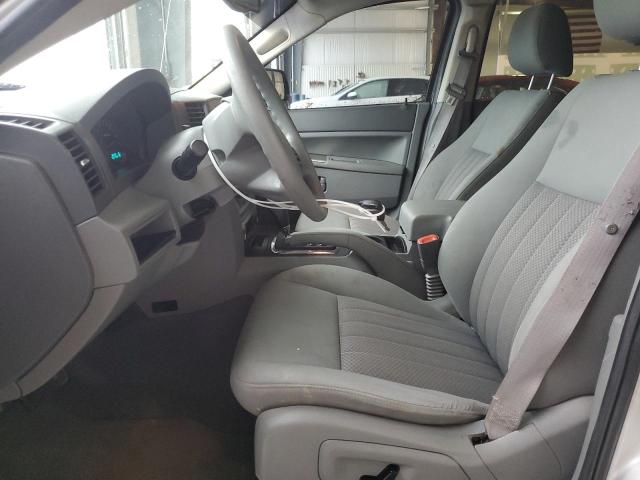 2006 Jeep Grand Cherokee Laredo VIN: 1J4GR48K36C171490 Lot: 61095614