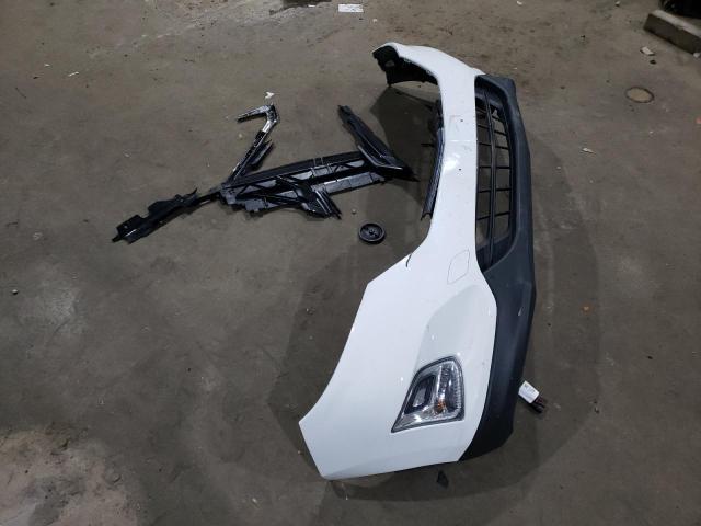 2019 CHEVROLET EQUINOX LT - 2GNAXUEV6K6240005