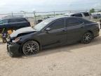 2024 TOYOTA CAMRY SE N - 4T1G11AK8RU898723