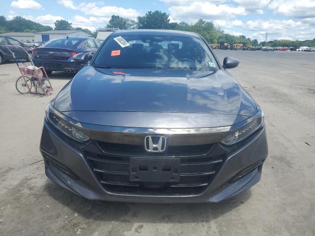 2020 HONDA ACCORD SPO - 1HGCV2F35LA015668