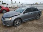 2016 Volkswagen Jetta S VIN: 3VW267AJ9GM406161 Lot: 62900644