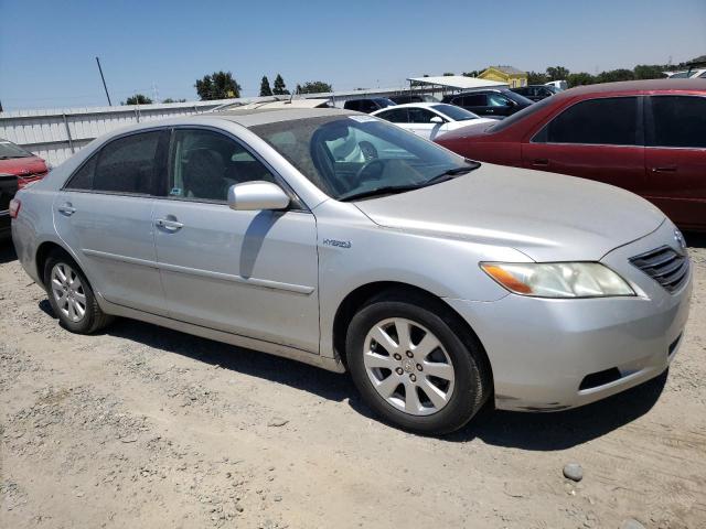 4T1BB46K47U006868 2007 Toyota Camry Hybrid