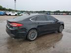 FORD FUSION SE photo