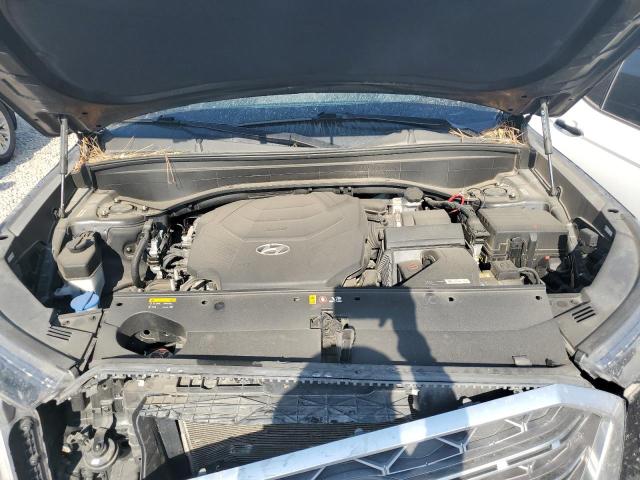 2020 HYUNDAI PALISADE L - KM8R5DHE1LU045831