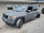 2021 JEEP RENEGADE T - ZACNJDC1XMPN35039