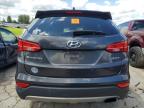 HYUNDAI SANTA FE S photo