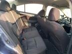 SUBARU LEGACY 2.5 photo