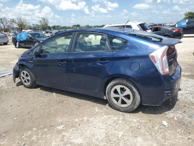 Vin: jtdkn3duxc1514316, lot: 63341144, toyota prius 20122