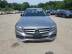 MERCEDES-BENZ C 300 4MAT photo