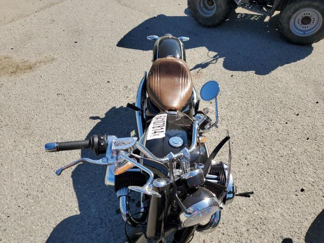 2021 BMW R18 WB10L1302M6D59359