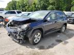 2019 TOYOTA RAV4 XLE - JTMP1RFV9KD024327