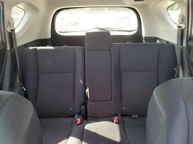 2015 TOYOTA RAV4 LE - JTMBFREV9FD130330