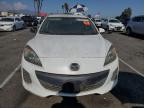 MAZDA 3 I photo