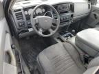 DODGE RAM 1500 S photo