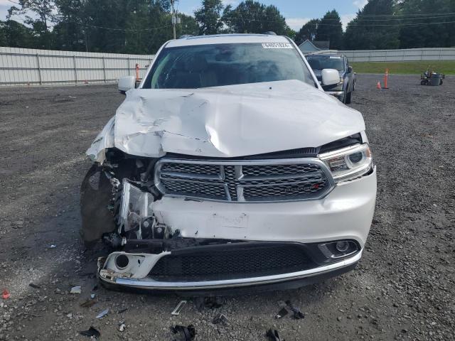 VIN 1C4RDJDG4GC442264 2017 Dodge Durango, Limited no.5