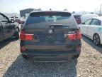 BMW X5 XDRIVE3 photo