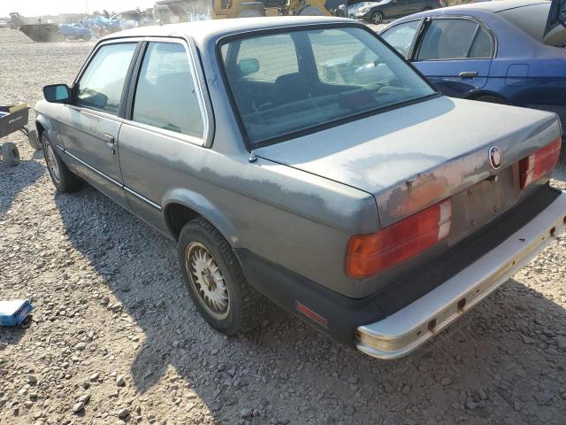 Vin: wbaab5405g9687579, lot: 63053964, bmw 3 series e 19862