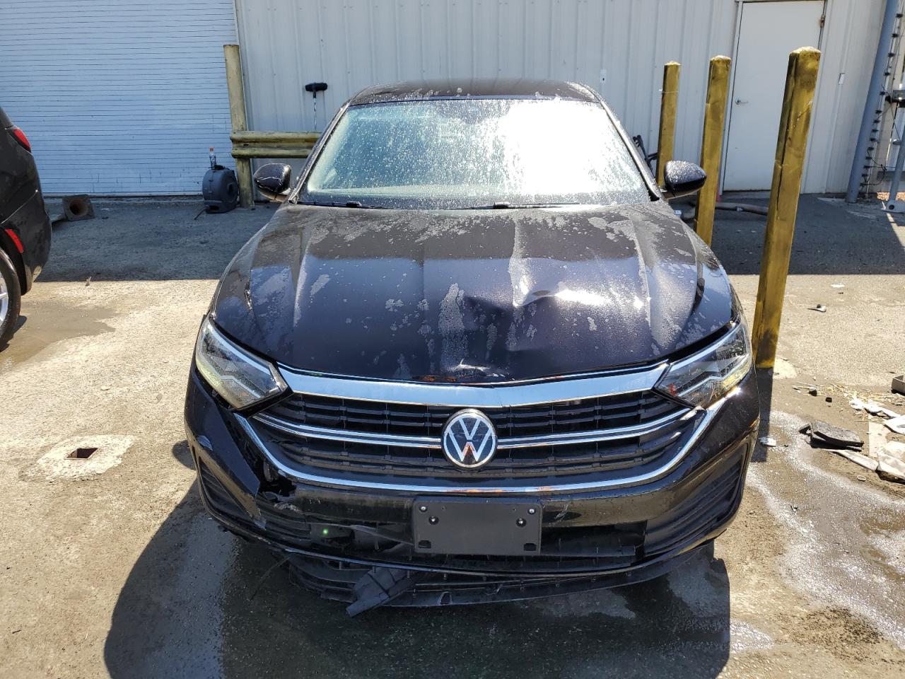 3VW5M7BU5RM086397 2024 Volkswagen Jetta S