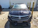 VOLKSWAGEN JETTA S photo