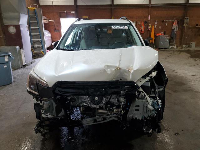 2023 SUBARU FORESTER JF2SKACC6PH413617
