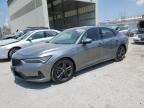 2023 ACURA INTEGRA A- - 19UDE4H39PA025591