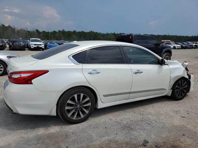 2017 NISSAN ALTIMA 2.5 - 1N4AL3AP9HC280381