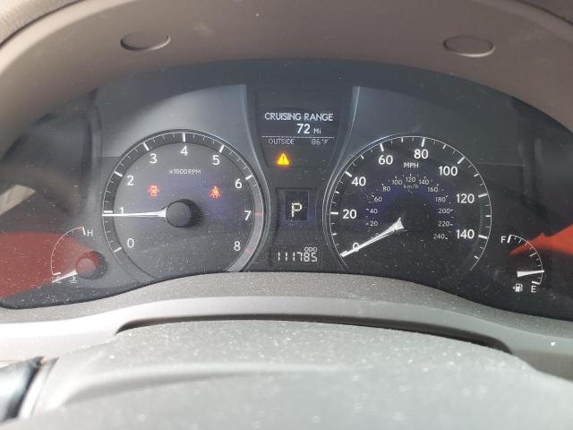 2012 Lexus Rx 350 VIN: 2T2BK1BA6CC121233 Lot: 61102174