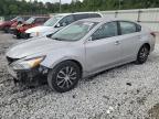 2016 NISSAN ALTIMA 2.5 - 1N4AL3AP0GN313299
