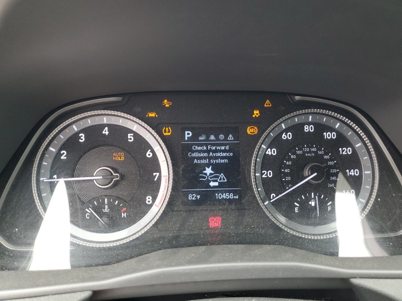 5NPEG4JA0MH091618 2021 Hyundai Sonata Se