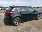 KIA FORTE EX photo