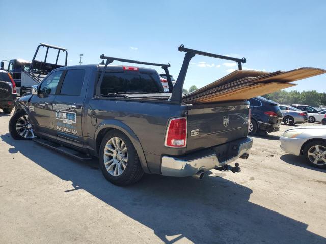 2014 Ram 1500 Longhorn VIN: 1C6RR7PT3ES182866 Lot: 61454554