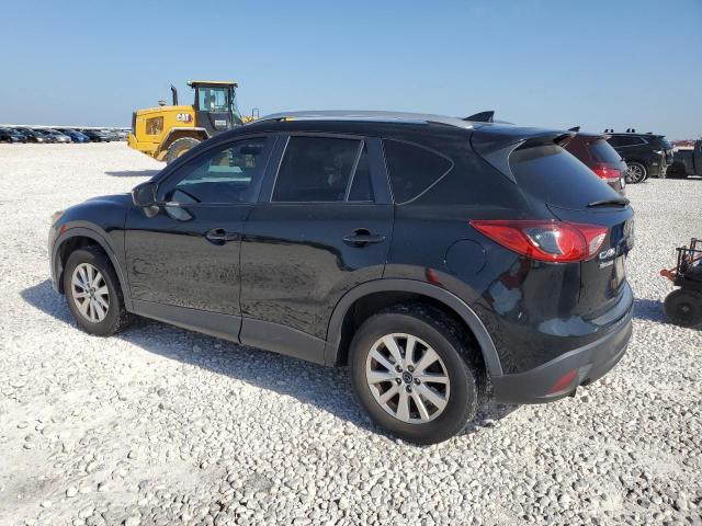 2016 MAZDA CX-5 TOURI - JM3KE2CYXG0627779