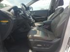 HYUNDAI SANTA FE S photo