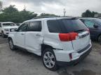 GMC TERRAIN SL photo