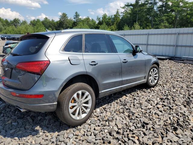 VIN WA1LFAFP9EA118159 2014 Audi Q5, Premium Plus no.3