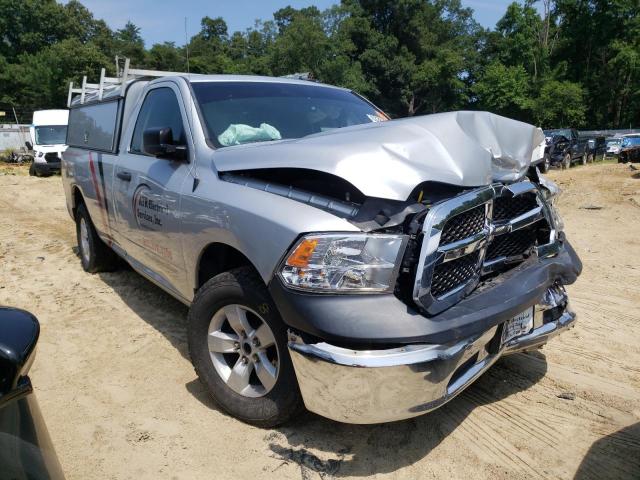 2017 RAM 1500 ST 3C6JR6DG3HG721786  63383054