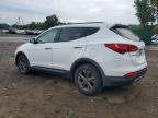 HYUNDAI SANTA FE S photo