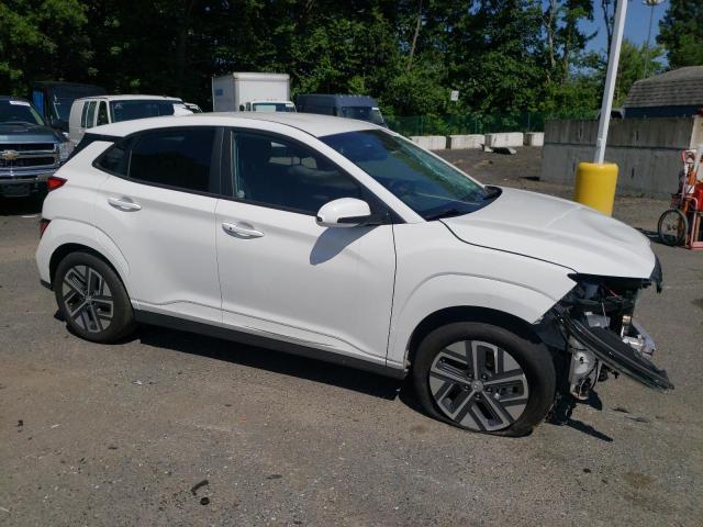 VIN KM8K23AG4PU187547 2023 HYUNDAI KONA no.4