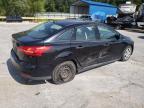 FORD FOCUS S photo